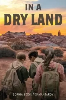 Image of In a Dry Land