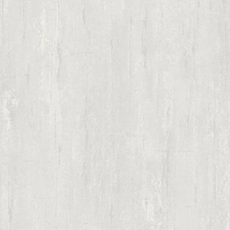 Image of Grandeco Cave Distressed Plaster Blown Vinyl Textured Wallpaper, Beige