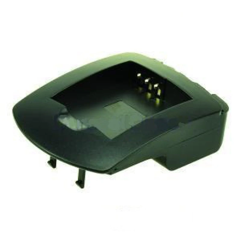 Image of 2-Power PLA8048A battery charger