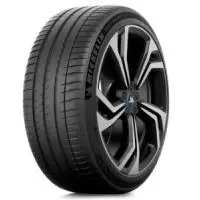 Image of Michelin Pilot Sport EV (235/40 R20 96Y)