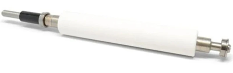 Image of Zebra P1083320-103 printer/scanner spare part/accessory Rewinder