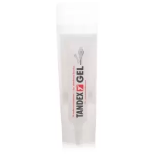 Image of Tandex Gel