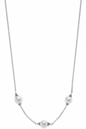 Image of Emporio Armani EG3287040 Necklace