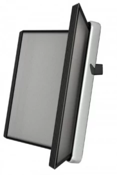 Image of Tarifold VEO A4 Wall Unit with 10 Pockets