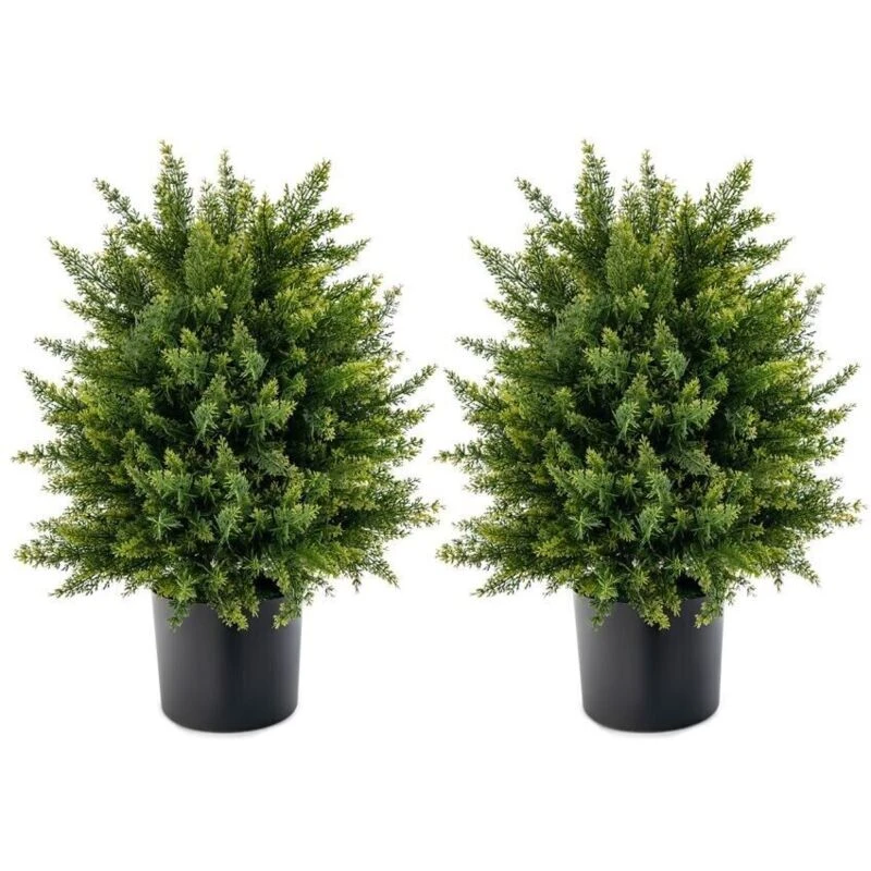 Image of COSTWAY Steel Cargo Roof Rack Basket Truck Cars Top Luggage Carrier 75kg Weight Capacity Black