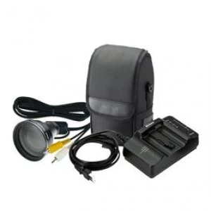 Image of WG AS2 Water Guard for SB 900