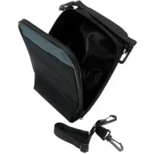 Image of Multimetrix P06239502 ACC No. 21 Carrying case ACC No. 21 250 x 165 x 60