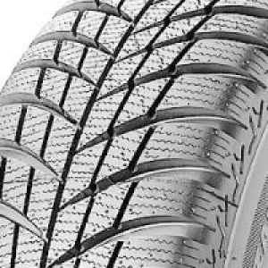 Image of Bridgestone Blizzak LM 001 (185/60 R16 90H)