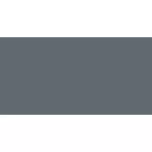 Image of Uniform Grey