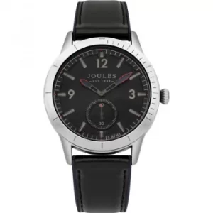 Image of Mens Joules Ryley Watch