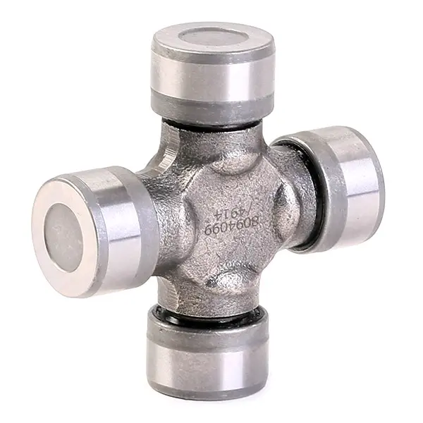 Image of Blue PRINT Drive Shaft Coupler Ø: 25mm ADC43903 Joint, propeller shaft MITSUBISHI,PAJERO IV (V8_W, V9_W),PAJERO III (V7_W, V6_W),L 200 (K7_T, K6_T)