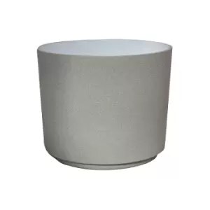 Image of 24cm Leon Small Planter