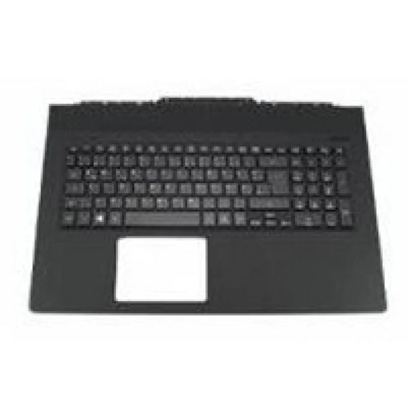 Image of Acer 60.SHEN7.016 laptop spare part Cover