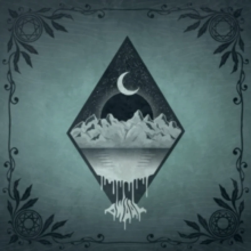 Image of Gospel of the Vile CD / Album