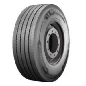 Image of Michelin X Multi HL Z 385/65 R22.5 164K 20PR Dual Branding 158L