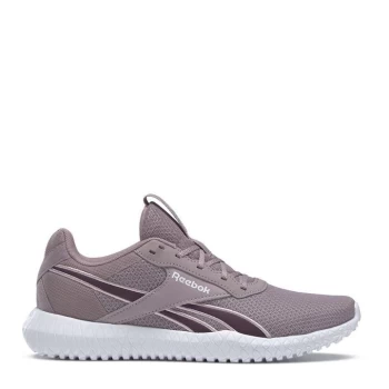 Image of Reebok Flexagon Energy 2 Womens Training Shoes - Purple