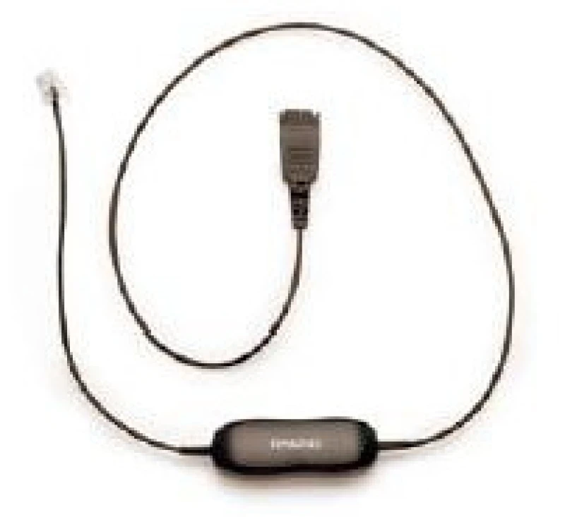 Image of Jabra Siemens SL1 cord