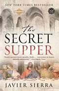 Image of secret supper