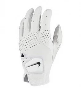 Image of Nike Tour Classic Reg Glove