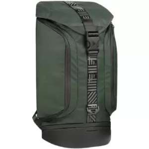 Image of adidas U7 Backpack - Green