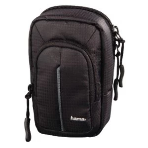 Image of Hama Fancy Urban 80M Camera Bag