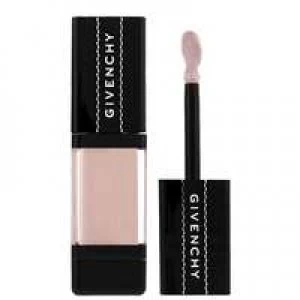 Image of Givenchy Ombre Interdite Cream Eyeshadow 01 Pink Quartz 10g