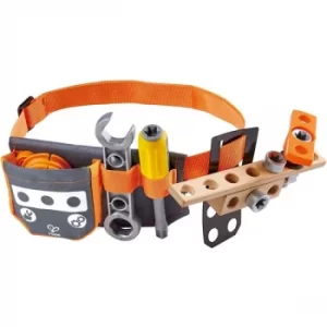 Image of Hape Scientific Tool Belt