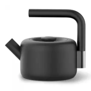 Image of Kettle Fellow Clyde, 1.7 l