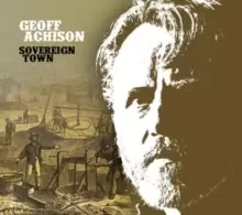 Image of Sovereign Town