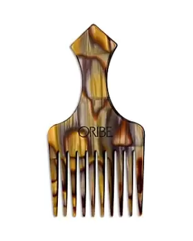 Image of Oribe Hair Pick