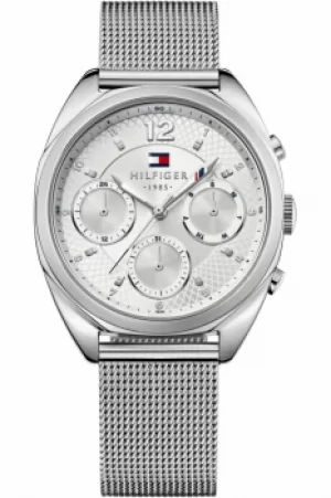 Image of Tommy Hilfiger Mia Watch 1781628