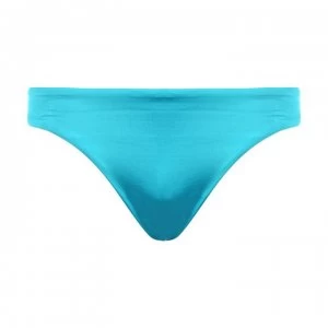 Image of Seafolly Seafolly Shine Bikini Bottoms - EDEN