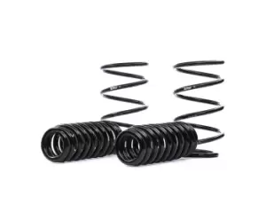 Image of EIBACH Suspension Kit, coil springs BMW E10-20-014-06-22