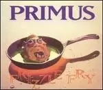 Image of frizzle fry