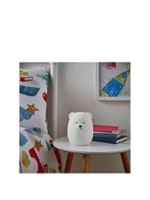 Image of Glow Bear Night Light