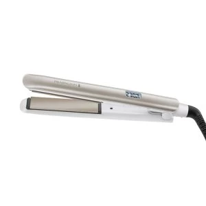 Image of Remington S8901 HYDRAluxe Hair Straightener