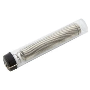 Image of BQ Solder Wire