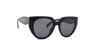 Image of Prada 0PR 14WS 1AB5Z1 52