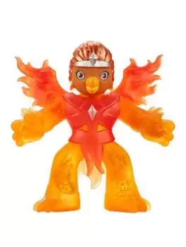 Image of Goozonians Hero Pack - Queen Ember