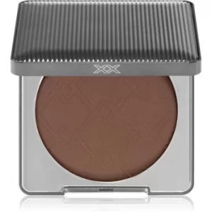 Image of XX by Revolution XX BRONZER Bronzer with Matte Effect Shade Aphotic 6.5 g