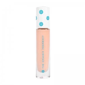 Image of The Organic Pharmacy Luminous Perfecting Concealer 5ml