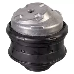 Image of Mounting Bush 17954 by Febi Bilstein Front Left/Right