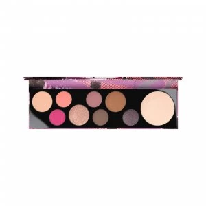 Image of MAC Risk Taker Palette