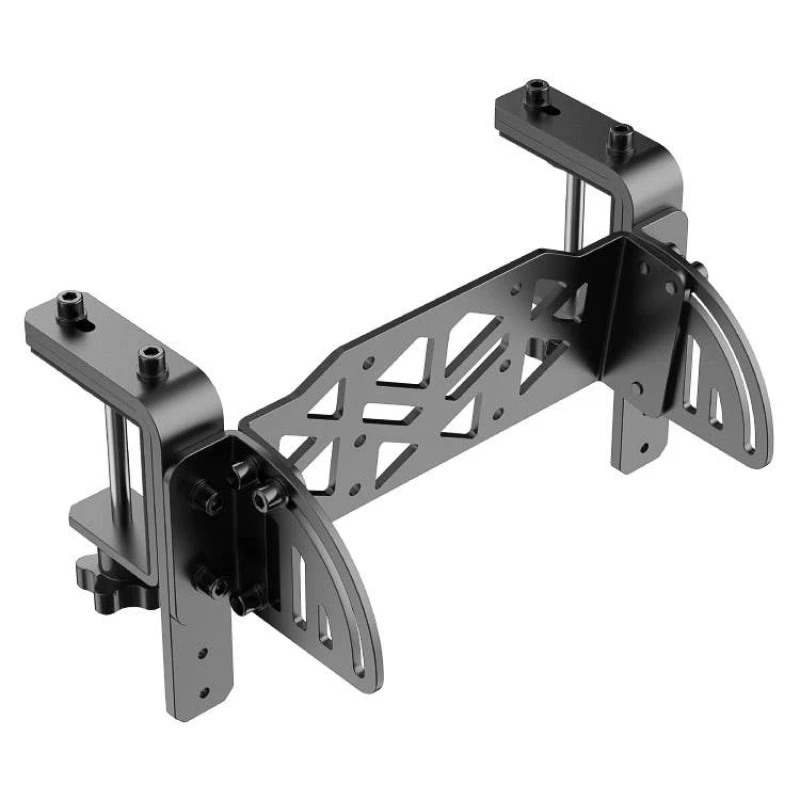 Image of Moza Racing MOZA Racing Clamp For Truck Wheel (RS062) GAM-MOZ-01595