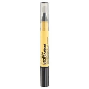 Image of Maybelline Master Camo Correcting Pen 40 Yellow