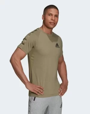 Image of adidas MT T-Shirt