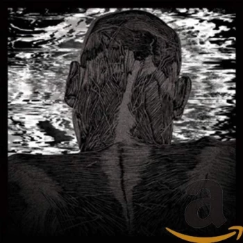 Image of Asher Levitas - Lit Harness CD