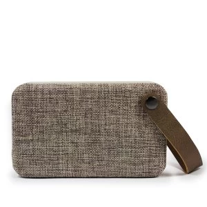 Image of Soundz Fabric SZ300 Bluetooth Wireless Speaker