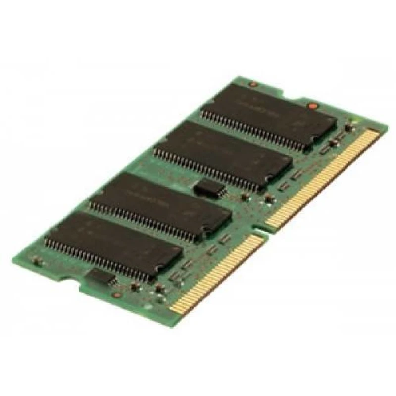 Image of Hypertec HYS31351288GBOE memory module 8GB 1 x 8GB DDR3 1333 MHz