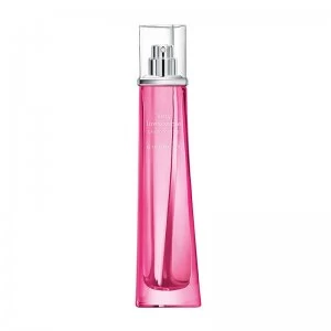 Image of Givenchy Very Irresistible Eau de Toilette For Her 50ml